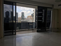 The Tate Residences (D9), Condominium #138151012